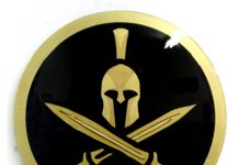 Η ΑΜΥΝΑ ΕΙΝΑΙ ΤΟ ΠΑΝ ΣΕ ΜΙΑ ΣΟΒΑΡΗ ΧΩΡΑ ΕΑΝ ΘΕΛΕΙ ΝΑ ΕΙΝΑΙ ΑΝΕΞΑΡΤΗΤΗ Η ΑΜΥΝΑ ΕΙΝΑΙ ΤΟ ΠΑΝ ΣΕ ΜΙΑ ΣΟΒΑΡΗ ΧΩΡΑ ΕΑΝ ΘΕΛΕΙ ΝΑ ΕΙΝΑΙ ΑΝΕΞΑΡΤΗΤΗ