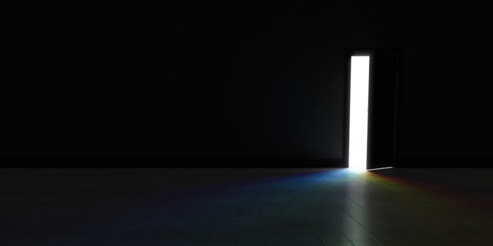 ΔΕΝ ΥΠΑΡΧΕΙ ΠΟΥΘΕΝΑ ΔΙΚΑΙΟ - ΝΟΜΟΣ - ΝΟΜΟΘΕΤΗΣ ΔΕΝ ΥΠΑΡΧΕΙ ΠΟΥΘΕΝΑ ΔΙΚΑΙΟ - ΝΟΜΟΣ - ΝΟΜΟΘΕΤΗΣ