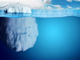 ΑΠΟΨΗ Η ΕΠΙΦΑΝΕΙΑΚΗ ΠΡΟΣΕΓΓΙΣΗ ΤΗΣ ΠΡΑΓΜΑΤΙΚΟΤΗΤΑΣ