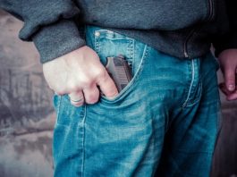 Πλημμέλημα ο βιασμός τέκνου από τον μπαμπά. Θα παίρνει και συνεπιμέλεια;;; Πλημμέλημα ο βιασμός τέκνου από τον μπαμπά. Θα παίρνει και συνεπιμέλεια;;;