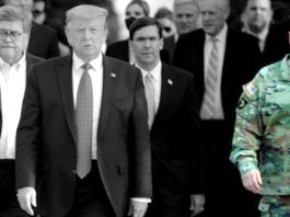 ΗΠΑ Εκλογές: Αποκαλύπτεται «μαγικό» λογισμικό εργαλείο