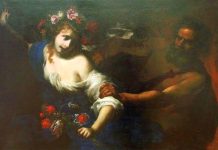 ΘΕΤΙΚΕΣ ΣΚΕΨΕΙΣ ….( ημέρα εγκλεισμού 9η – Κυριακή 15 Νοεμβρίου 2020) ΘΕΤΙΚΕΣ ΣΚΕΨΕΙΣ…( ημέρα εγκλεισμού 9η – Κυριακή 15 Νοεμβρίου 2020)