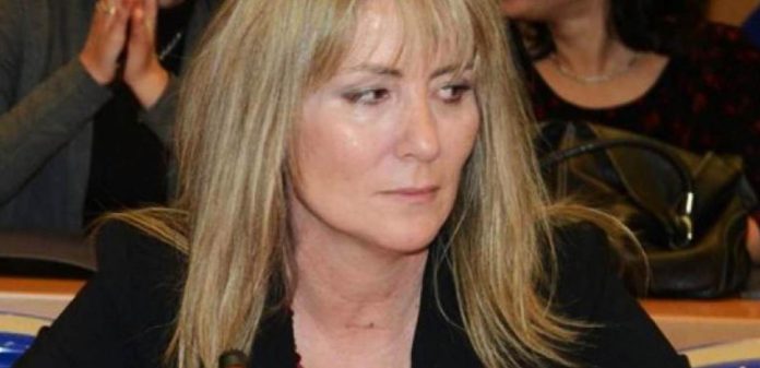 Σκάνδαλο Novartis: Ολοκληρώνεται η κυβερνητική φίμωση της Δικαιοσύνης Σκάνδαλο Novartis: Ολοκληρώνεται η κυβερνητική φίμωση της Δικαιοσύνης