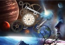 O ΧΡΟΝΟΣ KAI H ΖΩΗ ΤΑ ΘΕΙΑ ΔΩΡΑ ΤΗΣ ΔΗΜΙΟΥΡΓΙΑΣ ΠΡΟΣ ΤΟΝ ΑΝΘΡΩΠΟ ΚΑΙ Η ΣΥΝΔΕΣΗ ΤΟΥΣ ΜΕ ΔΥΟ ΤΕΡΑΣΤΙΕΣ ΑΞΙΕΣ O ΧΡΟΝΟΣ KAI H ΖΩΗ ΤΑ ΘΕΙΑ ΔΩΡΑ ΤΗΣ ΔΗΜΙΟΥΡΓΙΑΣ ΠΡΟΣ ΤΟΝ ΑΝΘΡΩΠΟ ΚΑΙ Η ΣΥΝΔΕΣΗ ΤΟΥΣ ΜΕ ΔΥΟ ΤΕΡΑΣΤΙΕΣ ΑΞΙΕΣ