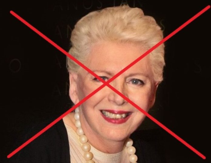 ΠΕΡΙ ΤΗΣ ΚΑΘΕΣΤΩΤΙΚΗΣ ΔΗΛΗΤΗΡΙΑΣΜΕΝΗΣ 