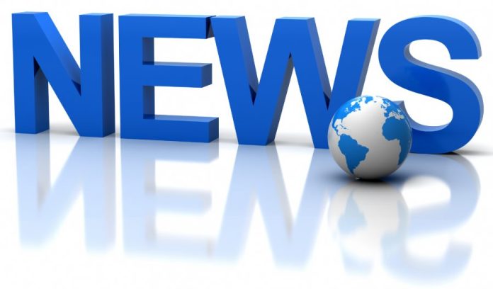 ΤΟ Σ.Τ.Ε ΑΚΥΡΩΝΕΙ ΤΗΝ ΧΕΙΡΑΓΩΓΗΣΗ ΤΗΣ ΚΥΒΕΡΝΗΣΗΣ ΣΤΑ ΜΜΕ ΤΟ Σ.Τ.Ε ΑΚΥΡΩΝΕΙ ΤΗΝ ΧΕΙΡΑΓΩΓΗΣΗ ΤΗΣ ΚΥΒΕΡΝΗΣΗΣ ΣΤΑ ΜΜΕ