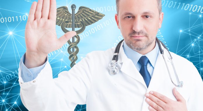 ΕΠΙΣΤΗΜΟΝΕΣ ΚΑΙ ΕΙΔΙΚΑ ΑΥΤΟΙ ΤΟΥ ΙΑΤΡΙΚΟΥ ΚΛΑΔΟΥ ΝΑ ΔΙΑΒΑΣΟΥΝ ΑΥΤΟΝ ΤΟΝ ΟΡΚΟ ΤΗΣ ΥΓΕΙΑΣ ΜΕ ΟΛΗ ΤΗΝ ΔΥΝΑΜΗ ΤΗΣ ¨ΨΥΧΗΣ ΕΠΙΣΤΗΜΟΝΕΣ ΚΑΙ ΕΙΔΙΚΑ ΑΥΤΟΙ ΤΟΥ ΙΑΤΡΙΚΟΥ ΚΛΑΔΟΥ ΝΑ ΔΙΑΒΑΣΟΥΝ ΑΥΤΟΝ ΤΟΝ ΟΡΚΟ ΤΗΣ ΥΓΕΙΑΣ ΜΕ ΟΛΗ ΤΗΝ ΔΥΝΑΜΗ ΤΗΣ ¨ΨΥΧΗΣ