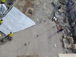 Τάσος Τανούλας: Δεν ακολουθούνται όροι επιστημονικής και θεσμικής ορθότητας στα έργα της Ακρόπολης Τάσος Τανούλας: Δεν ακολουθούνται όροι επιστημονικής και θεσμικής ορθότητας στα έργα της Ακρόπολης