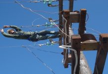 ΑΝΑΙΤΙΑ ΚΑΙ ΕΠΙΚΙΝΔΥΝΗ Η ΠΑΡΑΧΩΡΗΣΗ ΤΟΥ ΔΕΔΔΗΕ ΣΤΟΥΣ ΙΔΙΩΤΕΣ ΑΝΑΙΤΙΑ ΚΑΙ ΕΠΙΚΙΝΔΥΝΗ Η ΠΑΡΑΧΩΡΗΣΗ ΤΟΥ ΔΕΔΔΗΕ ΣΤΟΥΣ ΙΔΙΩΤΕΣ