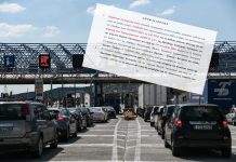 17 ΕΚΑΤΟΜΜΥΡΙΑ ΣΕ ΕΤΑΙΡΕΙΑ ΔΙΟΔΙΩΝ ΕΝΩ ΠΟΛΛΟΙ ΕΠΑΓΓΕΛΜΑΤΙΕΣ ΔΕΝ ΘΑ ΛΑΒΟΥΝ ΑΠΟΖΗΜΙΩΣΕΙΣ 17 ΕΚΑΤΟΜΜΥΡΙΑ ΣΕ ΕΤΑΙΡΕΙΑ ΔΙΟΔΙΩΝ ΕΝΩ ΠΟΛΛΟΙ ΕΠΑΓΓΕΛΜΑΤΙΕΣ ΔΕΝ ΘΑ ΛΑΒΟΥΝ ΑΠΟΖΗΜΙΩΣΕΙΣ