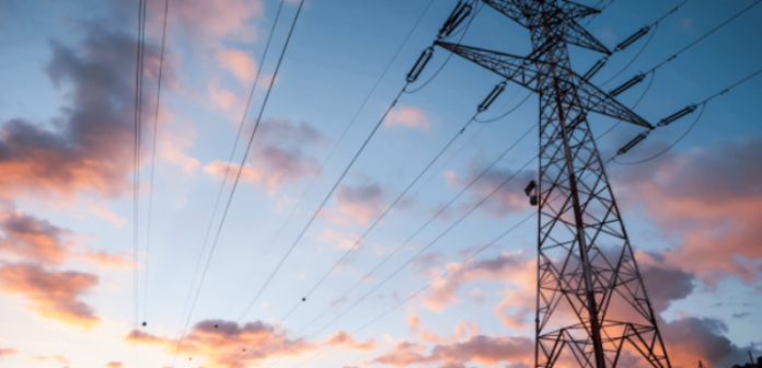 Δεκαοκτώ οι... ενδιαφερόμενοι για τον ΔΕΔΔΗΕ, ανάμεσά τους και μεγάλα ονόματα όπως η Blackrock - Τα πέντε ατού στο 