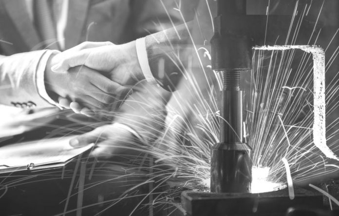 Η ΥΠΕΡΑΞΙΑ ΤΗΣ ΕΛΛΗΝΙΚΗΣ ΠΡΩΤΗΣ ΥΛΗΣ