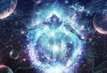 ΚΩΔΙΚΟ ΟΝΟΜΑ ΤΟΥ ΑΝΘΡΩΠΟΥ: ΕΛΛΗΝ ΚΩΔΙΚΟ ΟΝΟΜΑ ΤΟΥ ΑΝΘΡΩΠΟΥ: ΕΛΛΗΝ