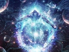 ΚΩΔΙΚΟ ΟΝΟΜΑ ΤΟΥ ΑΝΘΡΩΠΟΥ: ΕΛΛΗΝ