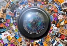 Πώς να προετοιμάσω μία φωτογραφία πριν να την ανεβάσω στο blog μου;