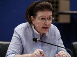 Ψηφίστηκε ο μακροχρόνιος δανεισμός αρχαιοτήτων στο εξωτερικό Ψηφίστηκε ο μακροχρόνιος δανεισμός αρχαιοτήτων στο εξωτερικό