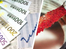 ΟΙ ΑΛΛΑΓΕΣ ΣΤΗΝ ΤΙΜΗ ΤΟΥ ΠΕΤΡΕΛΑΙΟΥ ΘΕΡΜΑΝΣΗΣ ΟΙ ΑΛΛΑΓΕΣ ΣΤΗΝ ΤΙΜΗ ΤΟΥ ΠΕΤΡΕΛΑΙΟΥ ΘΕΡΜΑΝΣΗΣ