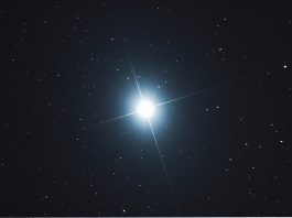 ΗΛΙΟΥΓΕΝΝΑ ΕΙΝΑΙ Η ΑΝΑΓΕΝΝΗΣΗ ΤΟΥ ΗΛΙΟΥ ΜΑΣ ΗΛΙΟΥΓΕΝΝΑ ΕΙΝΑΙ Η ΑΝΑΓΕΝΝΗΣΗ ΤΟΥ ΗΛΙΟΥ ΜΑΣ