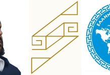 ΑΥΤΟ ΣΥΜΒΑΙΝΕΙ ΣΤΙΣ ΔΗΜΟΣΙΕΣ ΟΜΙΛΙΕΣ ΤΟΥ ΑΡΤΕΜΗ ΣΩΡΡΑ