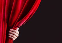 ΤΟ ΔΟΓΜΑ ΠΙΣΩ ΑΠΟ ΚΑΘΕ ΚΥΒΕΡΝΗΣΗ ΤΟ ΔΟΓΜΑ ΠΙΣΩ ΑΠΟ ΚΑΘΕ ΚΥΒΕΡΝΗΣΗ