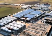 Αλλάζουν τον πληθυσμό της Ελλάδας μέσα στην καραντίνα – Νέες πόλεις αλλοδαπών σε Καβάλα & Ορεστιάδα… Αλλάζουν τον πληθυσμό της Ελλάδας μέσα στην καραντίνα - Νέες πόλεις αλλοδαπών σε Καβάλα & Ορεστιάδα...