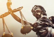 Η ΑΔΙΑΦΟΡΗ ΔΙΚΑΙΟΣΥΝΗ Η ΑΔΙΑΦΟΡΗ ΔΙΚΑΙΟΣΥΝΗ