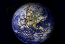 Η ΠΤΩΣΗ ΤΩΝ ΑΞΙΩΝ Η ΠΤΩΣΗ ΤΩΝ ΑΞΙΩΝ