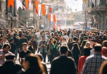 Η ΑΝΑΓΚΗ ΤΟΥ ΣΥΝΟΛΟΥ Η ΑΝΑΓΚΗ ΤΟΥ ΣΥΝΟΛΟΥ