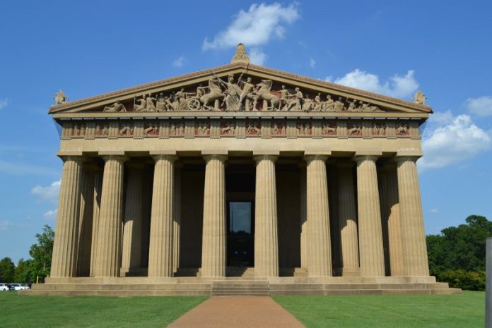 ΓΙΑ ΤΗΝ ΑΠΕΛΕΥΘΕΡΩΣΗ ΜΑΣ ΜΕ ΜΙΑ ΔΗΜΟΚΡΑΤΙΚΗ ΒΑΣΗ ΓΙΑ ΤΗΝ ΑΠΕΛΕΥΘΕΡΩΣΗ ΜΑΣ ΜΕ ΜΙΑ ΔΗΜΟΚΡΑΤΙΚΗ ΒΑΣΗ