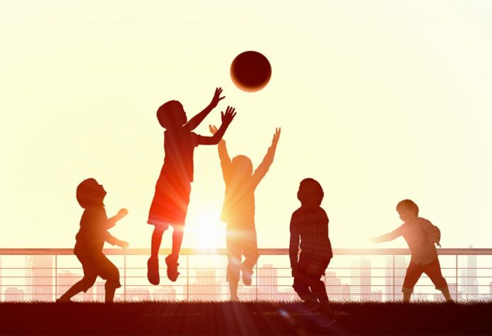 Ο ΑΘΛΟΣ ΚΑΙ Ο ΑΘΛΗΤΙΣΜΟΣ Ο ΑΘΛΟΣ ΚΑΙ Ο ΑΘΛΗΤΙΣΜΟΣ