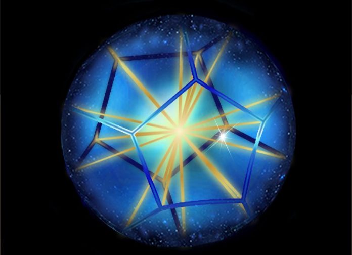 ΟΙ 12 ΔΩΔΕΚΑ ΠΑΝΙΕΡΟΙ ΟΛΥΜΠΙΟΙ ΥΠΕΡΚΩΔΙΚΟΙ ΤΗΣ ΕΛΛΑΝΙΑΣ ΔΗΜΙΟΥΡΓΙΑΣ ΜΑΣ ΟΙ 12 ΔΩΔΕΚΑ ΠΑΝΙΕΡΟΙ ΟΛΥΜΠΙΟΙ ΥΠΕΡΚΩΔΙΚΟΙ ΤΗΣ ΕΛΛΑΝΙΑΣ ΔΗΜΙΟΥΡΓΙΑΣ ΜΑΣ