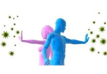 ΤΟ ΑΝΟΣΟΠΟΙΗΤΙΚΟ ΣΥΣΤHΜΑ ΤΗΣ ΑΝΘΡΩΠΟΤΗΤΑΣ ΤΟ ΑΝΟΣΟΠΟΙΗΤΙΚΟ ΣΥΣΤHΜΑ ΤΗΣ ΑΝΘΡΩΠΟΤΗΤΑΣ