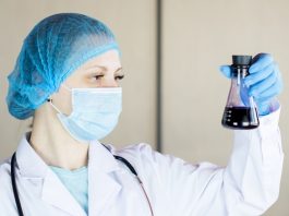 Στη μεγαλύτερη κλινική του Μονάχου: Υπάλληλοι αρνούνται τον εμβολιασμό