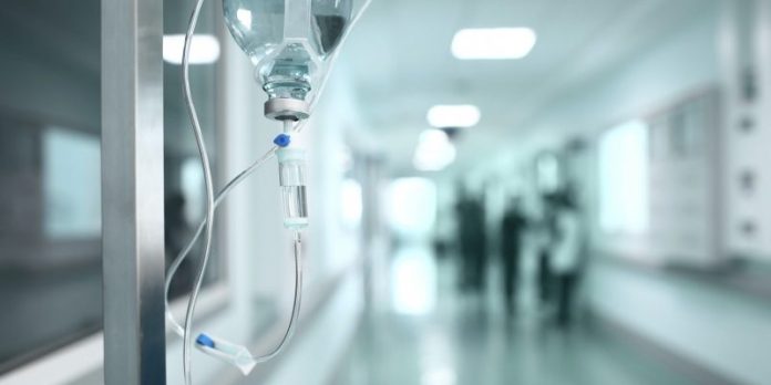 Η ΠΑΙΔΕΙΑ ΩΣ ΚΑΘΟΡΙΣΤΙΚΟΣ ΠΑΡΑΓΩΝ ΤΗΣ ΥΓΕΙΑΣ Η ΠΑΙΔΕΙΑ ΩΣ ΚΑΘΟΡΙΣΤΙΚΟΣ ΠΑΡΑΓΩΝ ΤΗΣ ΥΓΕΙΑΣ