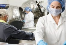 Φοβούνται ΜΗΝΥΣΕΙΣ! Ο Ιατρικός Σύλλογος ζητά απαλλαγή της ευθύνης κατά την διαχείριση του κορωνοϊού Φοβούνται ΜΗΝΥΣΕΙΣ! Ο Ιατρικός Σύλλογος ζητά απαλλαγή της ευθύνης κατά την διαχείριση του κορωνοϊού