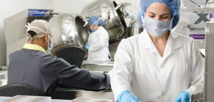 doctors-1024x678-1-940x450 Φοβούνται ΜΗΝΥΣΕΙΣ! Ο Ιατρικός Σύλλογος ζητά απαλλαγή της ευθύνης κατά την διαχείριση του κορωνοϊού