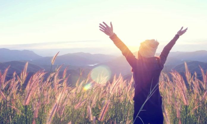 Η ΑΠΕΛΕΥΘΕΡΩΣΗ ΜΑΣ ΕΡΧΕΤΑΙ ΜΟΝΟ ΜΕ ΤΗΝ ΕΝΩΣΗ ΜΑΣ Η ΑΠΕΛΕΥΘΕΡΩΣΗ ΜΑΣ ΕΡΧΕΤΑΙ ΜΟΝΟ ΜΕ ΤΗΝ ΕΝΩΣΗ ΜΑΣ