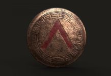 ΔΕΝ ΜΠΟΡΟΥΝ ΝΑ ΠΤΩΧΕΥΣΟΥΝ ΤΗΝ ΧΩΡΑ ΜΑΣ ΔΕΝ ΜΠΟΡΟΥΝ ΝΑ ΠΤΩΧΕΥΣΟΥΝ ΤΗΝ ΧΩΡΑ ΜΑΣ