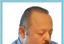 ΚΑΝΟΥΜΕ ΕΠΑΝΑΣΤΑΣΗ ΜΕ ΜΕΤΑΛΛΑΞΗ.!!!!!! ΚΑΝΟΥΜΕ ΕΠΑΝΑΣΤΑΣΗ ΜΕ ΜΕΤΑΛΛΑΞΗ.!!!!!!