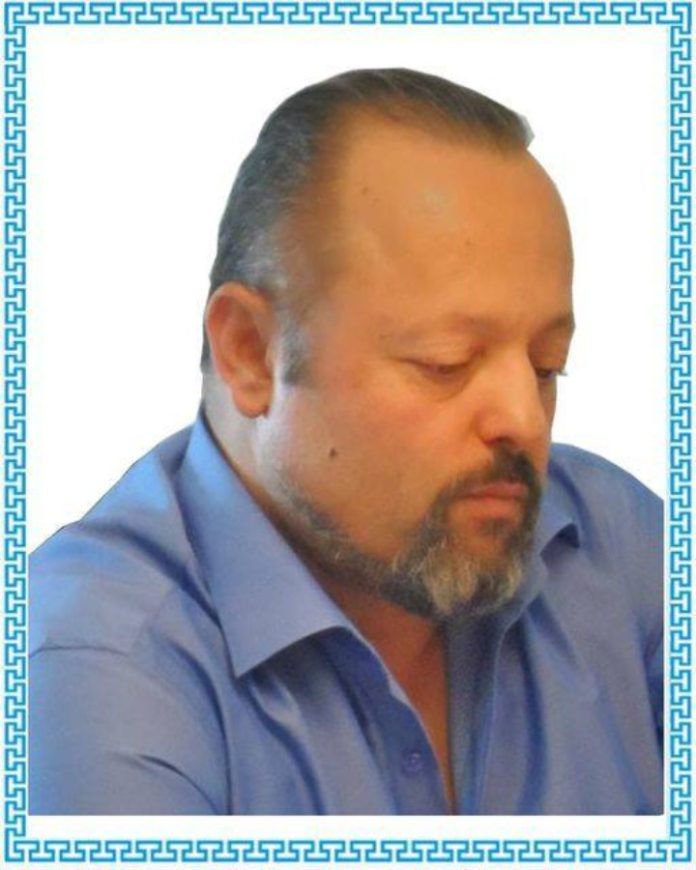 ΚΑΝΟΥΜΕ ΕΠΑΝΑΣΤΑΣΗ ΜΕ ΜΕΤΑΛΛΑΞΗ.!!!!!!