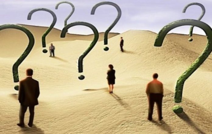 ΔΙΑΦΘΟΡΑ-63720949018_n Ημέρα εγκλεισμού 75η - Πέμπτη 21 Ιανουαρίου 2021