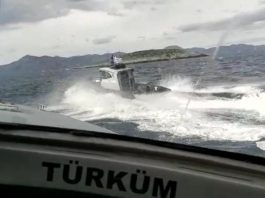 Ο δήμαρχος Καλύμνου είχε ζητήσει ενισχύσεις πριν το επεισόδιο στα Ίμια όμως το υπουργείο σφύριζε αδιάφορα