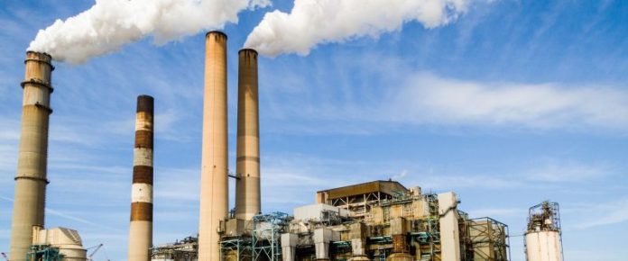 ΤΑ ΒΑΡΕΑ ΜΕΤΑΛΛΑ ΕΙΝΑΙ ΜΗ ΒΙΟΔΙΑΣΠΩΜΕΝΑ ΚΑΙ ΔΕΝ ΑΠΟΒΑΛΛΟΝΤΑΙ ΑΠΟ ΤΟΝ ΟΡΓΑΝΙΣΜΟ