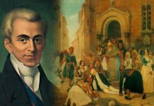 ΝΟΜΟΘΕΤΗΜΑΤΑ ΑΠΕΝΑΝΤΙ ΣΤΟΝ ΠΟΛΙΤΗ ΝΟΜΟΘΕΤΗΜΑΤΑ ΑΠΕΝΑΝΤΙ ΣΤΟΝ ΠΟΛΙΤΗ