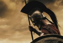 ΕΘΝΙΚΗ ΚΥΡΙΑΡΧΙΑ ΔΕΝ ΠΑΡΑΔΙΔΕΙ ΟΥΤΕ ΤΟ ΙΔΙΟ ΤΟ ΕΘΝΟΣ ΕΘΝΙΚΗ ΚΥΡΙΑΡΧΙΑ ΔΕΝ ΠΑΡΑΔΙΔΕΙ ΟΥΤΕ ΤΟ ΙΔΙΟ ΤΟ ΕΘΝΟΣ