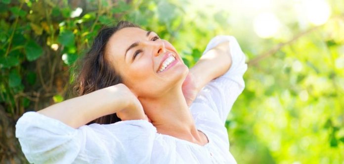 ΟΙ ΑΝΑΓΚΕΣ ΤΟΥ ΑΝΘΡΩΠΟΥ