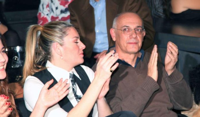 ΠΕΡΙ ΤΟΥ ΣΥΝΔΡΟΜΟΥ ...