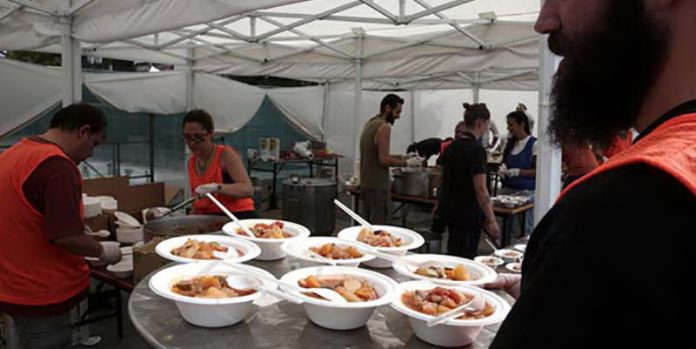 ΜΝΗΜΟΣΥΝΟ ΜΕ ΞΕΝΑ ΚΟΛΥΒΑ… ΜΝΗΜΟΣΥΝΟ ΜΕ ΞΕΝΑ ΚΟΛΥΒΑ…