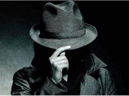 Τούρκοι με αμερικανικά όπλα συνελήφθησαν στον Ασπρόπυργο! Ως «προσφυγες»;