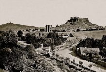 Ο ΡΟΘΤΣΙΛΝΤ ΗΡΘΕ ΣΤΗΝ ΕΛΛΑΔΑ ΑΚΟΛΟΥΘΙΑ ΤΟΥ ΒΑΣΙΛΙΑ ΟΤΤΟ Ο ΡΟΘΤΣΙΛΝΤ ΗΡΘΕ ΣΤΗΝ ΕΛΛΑΔΑ ΑΚΟΛΟΥΘΙΑ ΤΟΥ ΒΑΣΙΛΙΑ ΟΤΤΟ